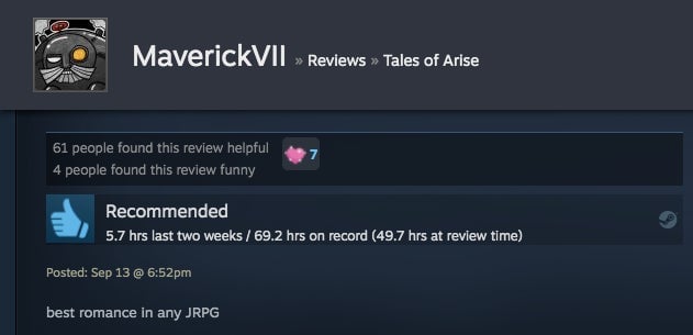 Screenshot: Valve / Kotaku