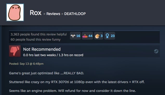 Screenshot: Valve / Kotaku