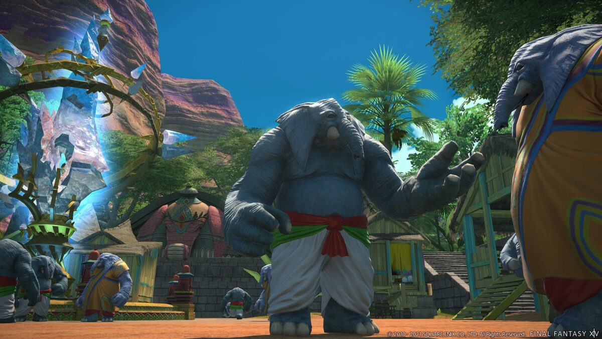 kotaku.com