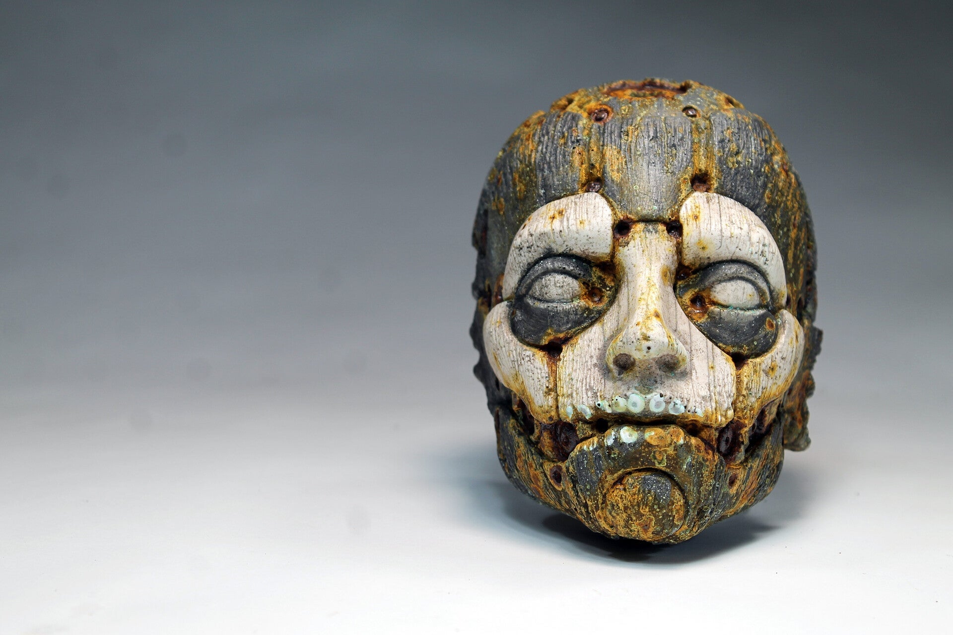 Image: Tomàs Barceló