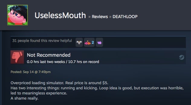 Screenshot: Valve / Kotaku