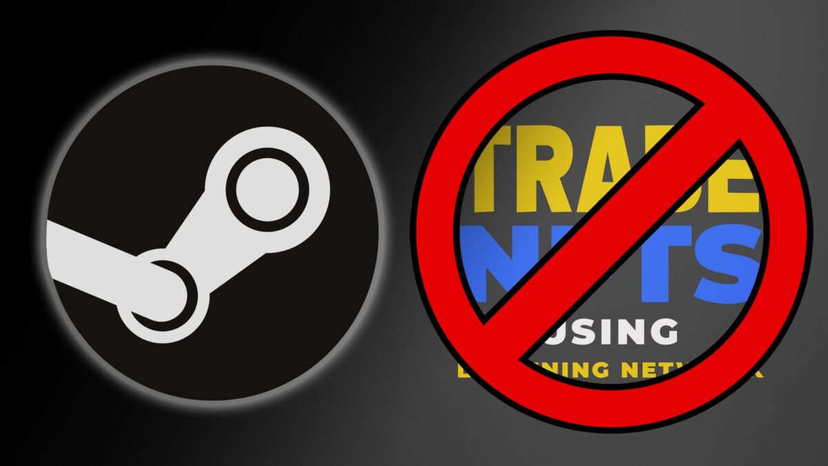 kotaku.com