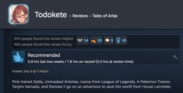 Screenshot: Valve / Kotaku