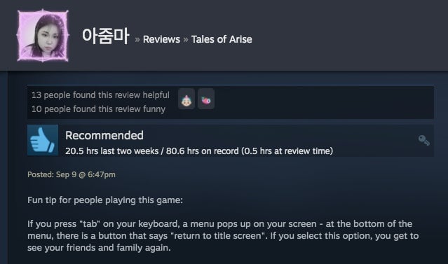 Screenshot: Valve / Kotaku