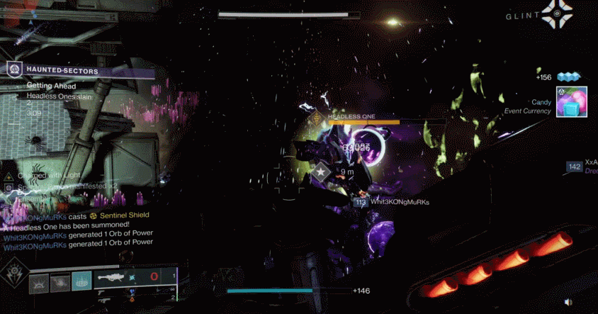 Gif: Bungie / Kotaku