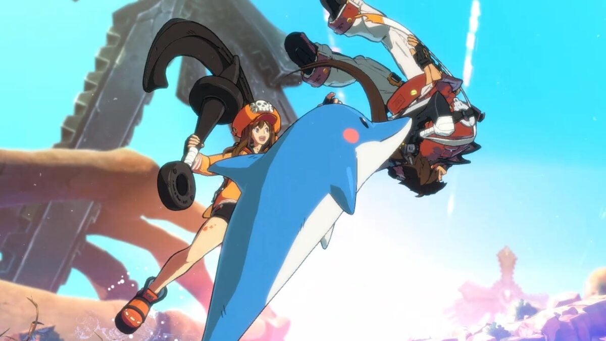 kotaku.com