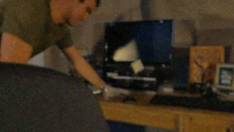 Gif: Daniel Mullins Games / Devolver Digital / Kotaku