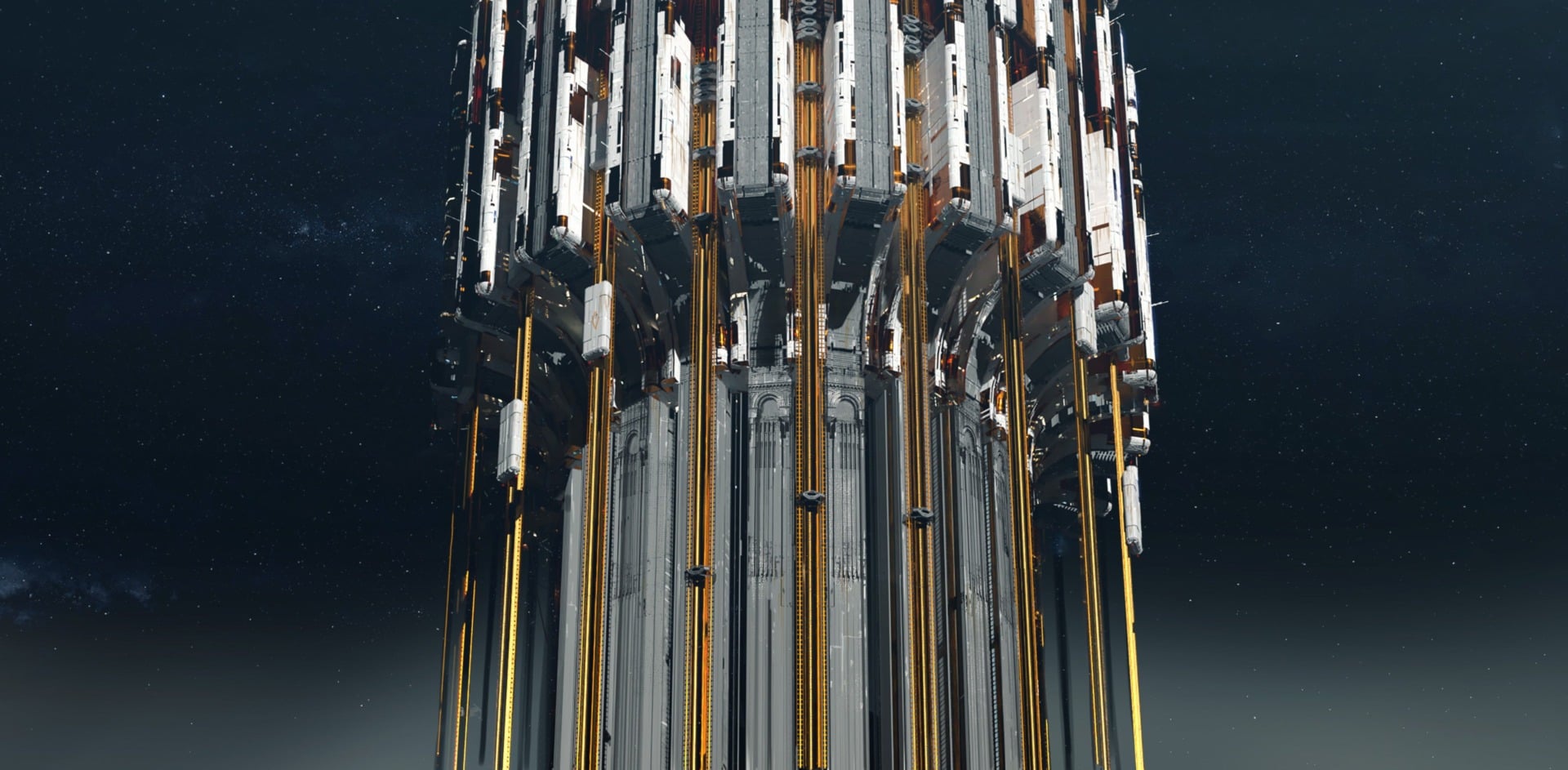 Image: Foundation | Apple