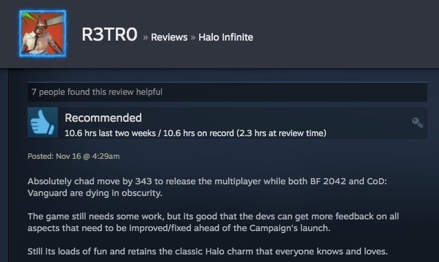 Screenshot: Valve / Kotaku