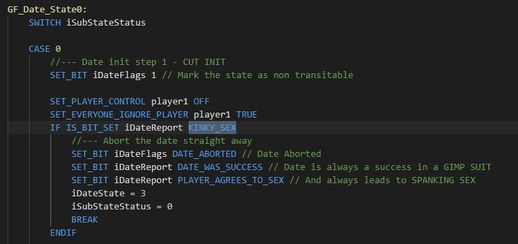 Screenshot: Vadim / Kotaku