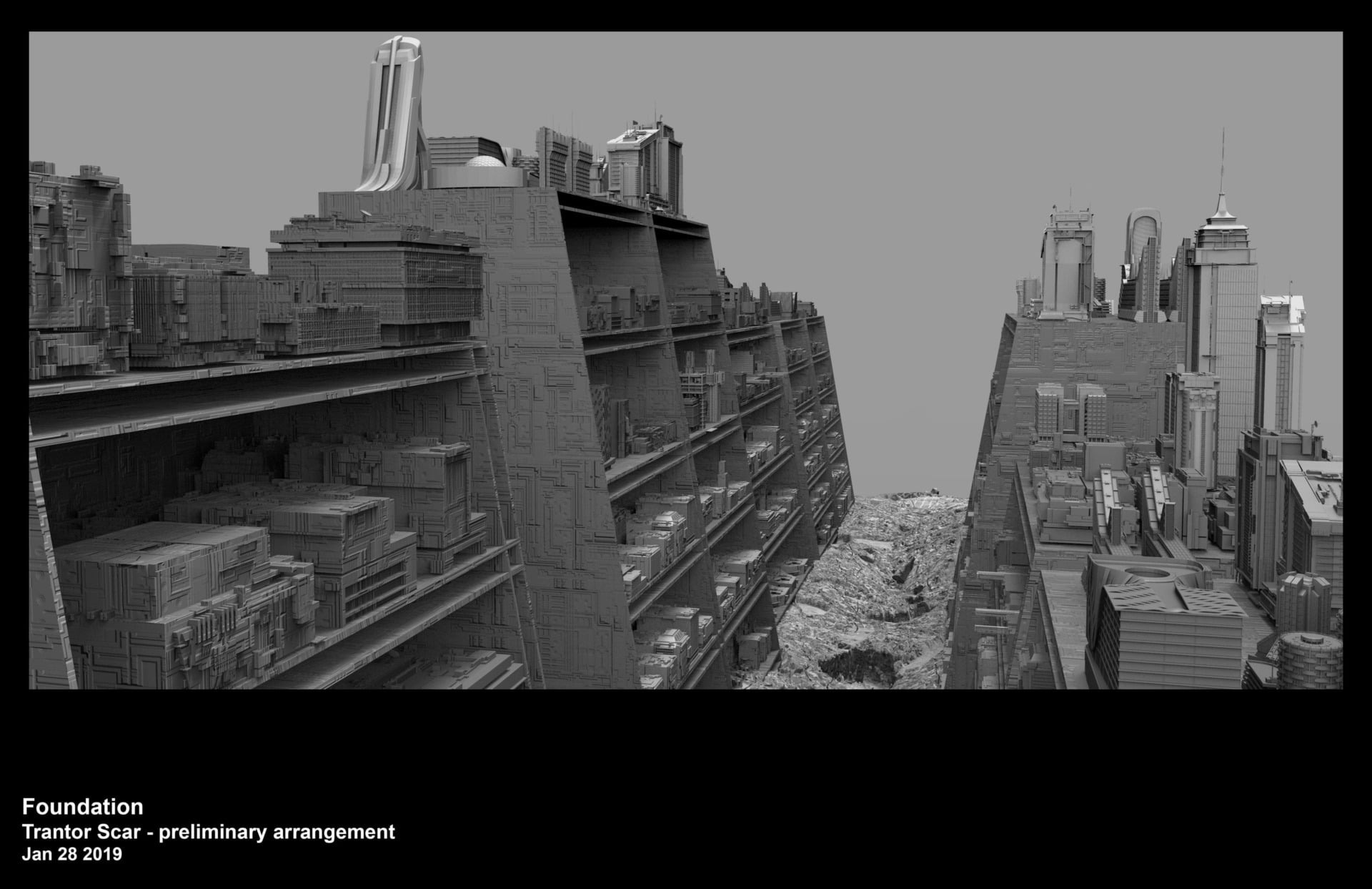 Image: Foundation | Apple