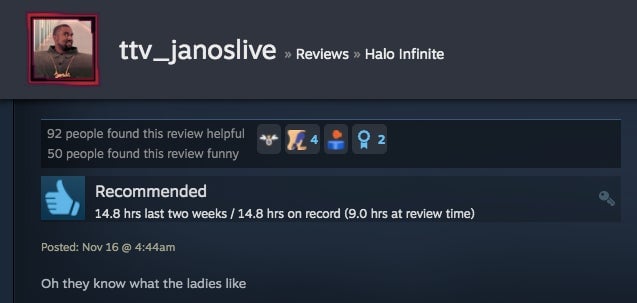 Screenshot: Valve / Kotaku