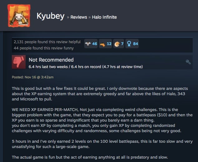 Screenshot: Valve / Kotaku