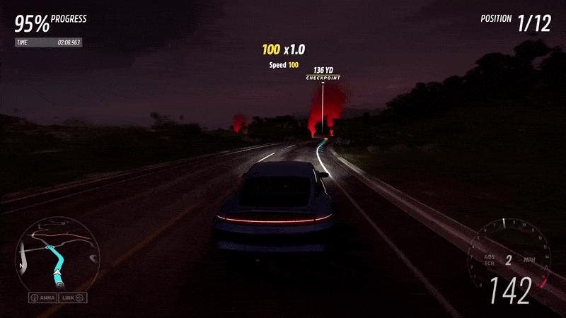 Gif: Microsoft / Kotaku