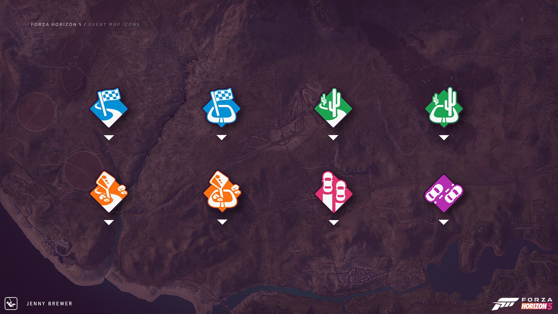 Image: Forza Horizon 5