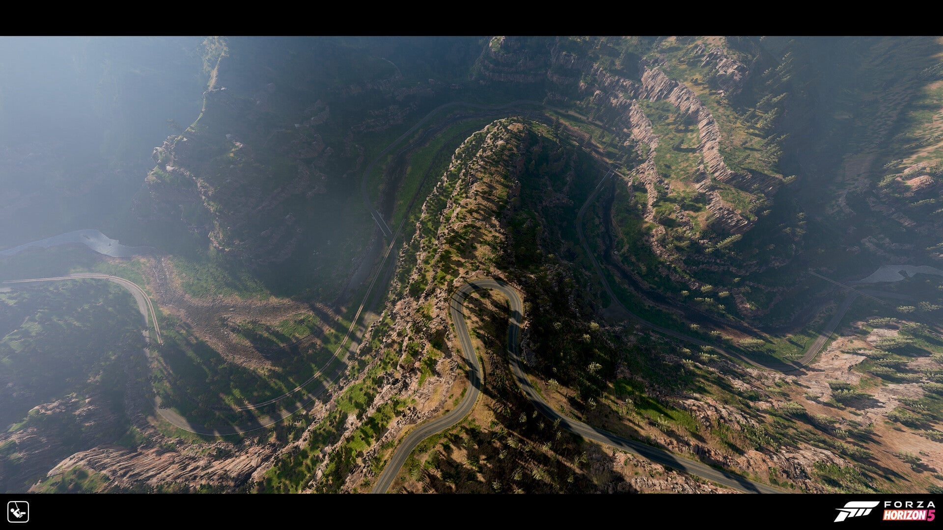 Image: Forza Horizon 5