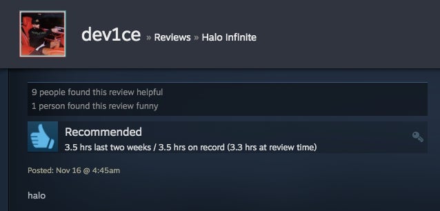 Screenshot: Valve / Kotaku