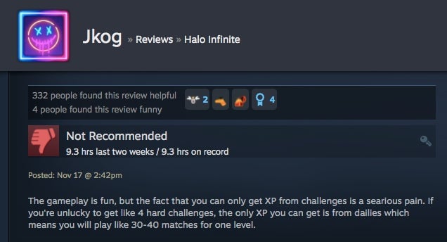 Screenshot: Valve / Kotaku