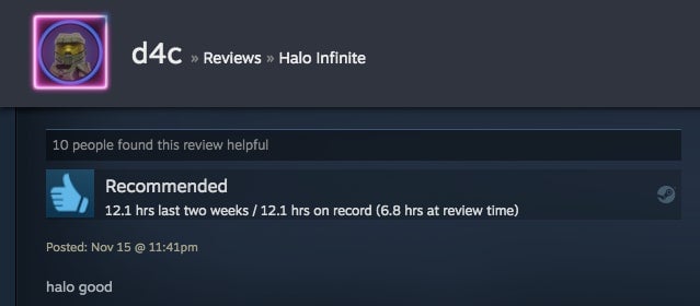 Screenshot: Valve / Kotaku