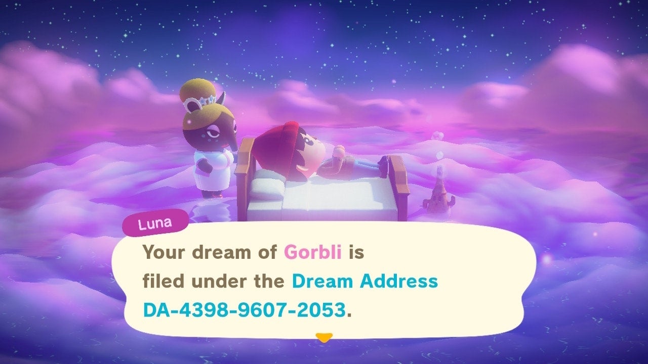 Do you dare take on Avery’s maze island?