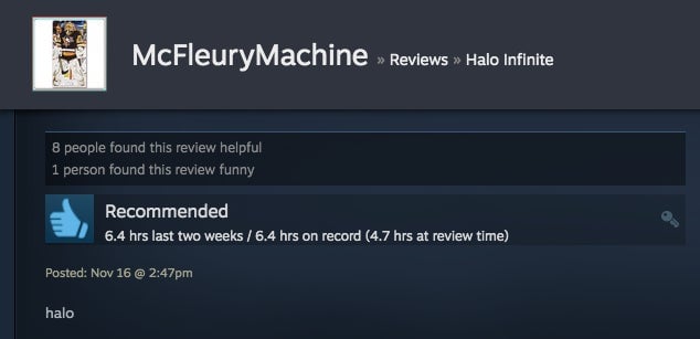 Screenshot: Valve / Kotaku