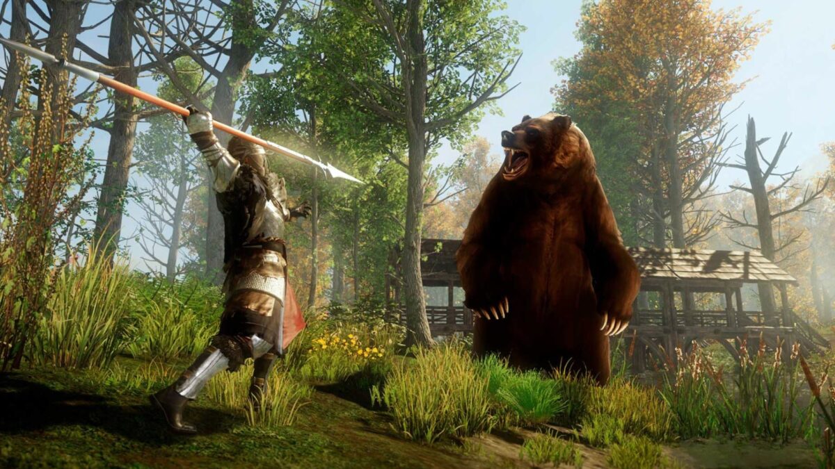 kotaku.com