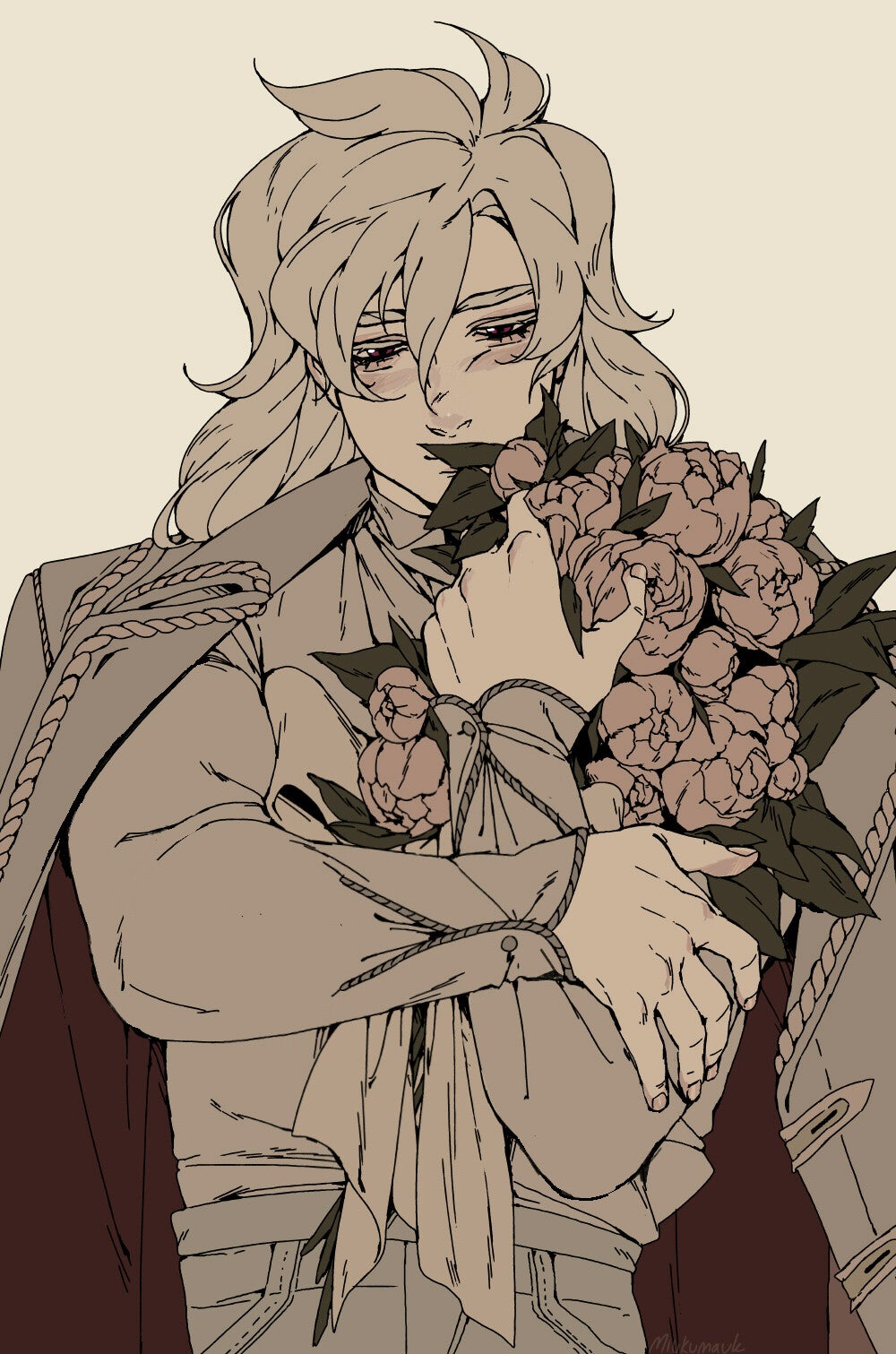 Image: Carla Antonia