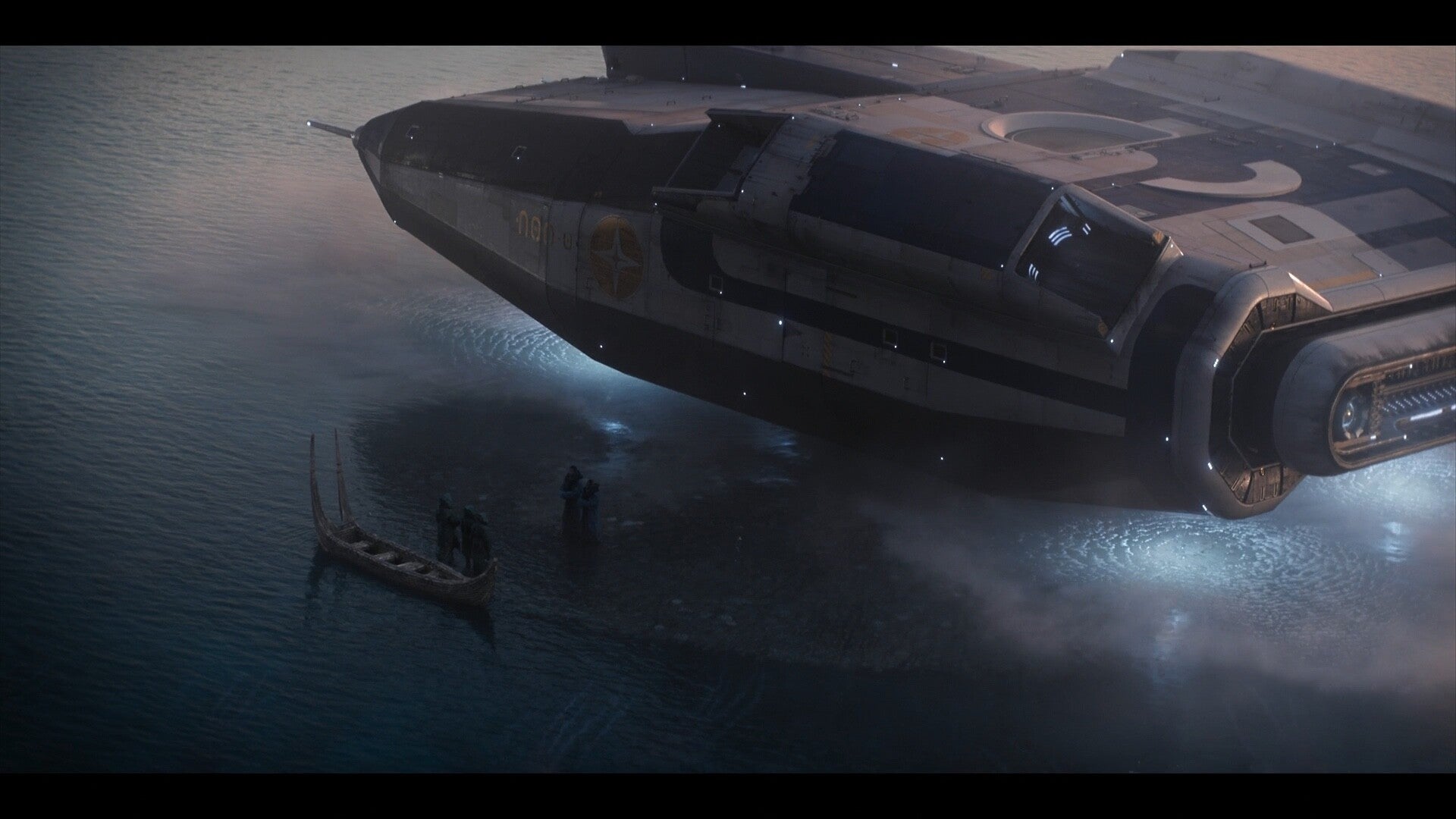 Image: Foundation | Apple