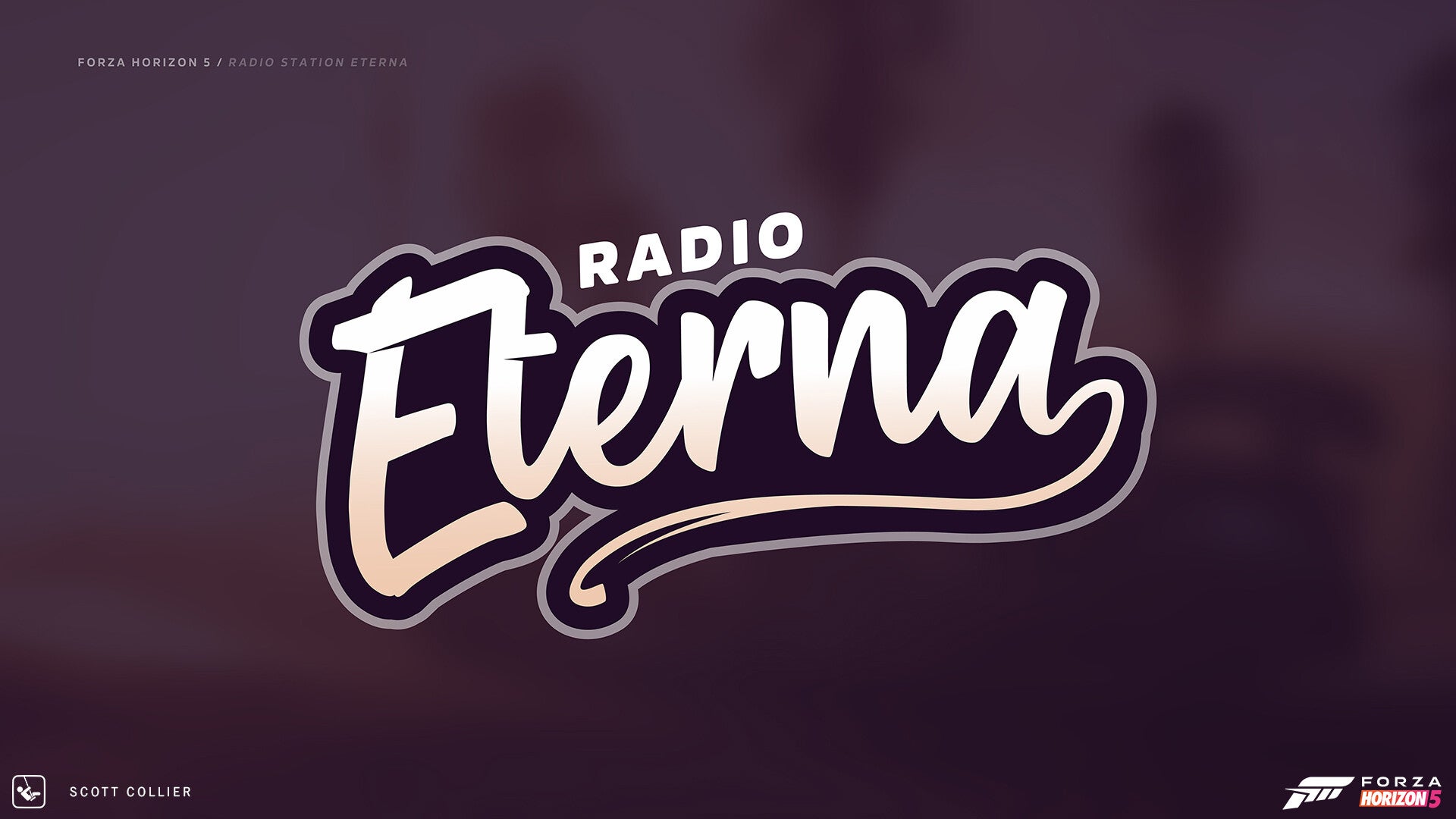 Image: Forza Horizon 5