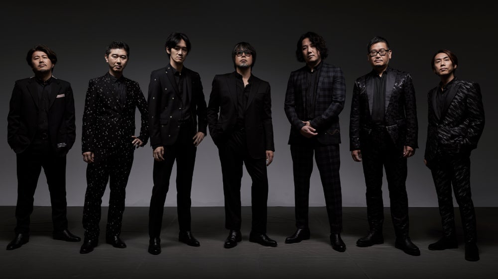 Do you think they shop at the same store? 