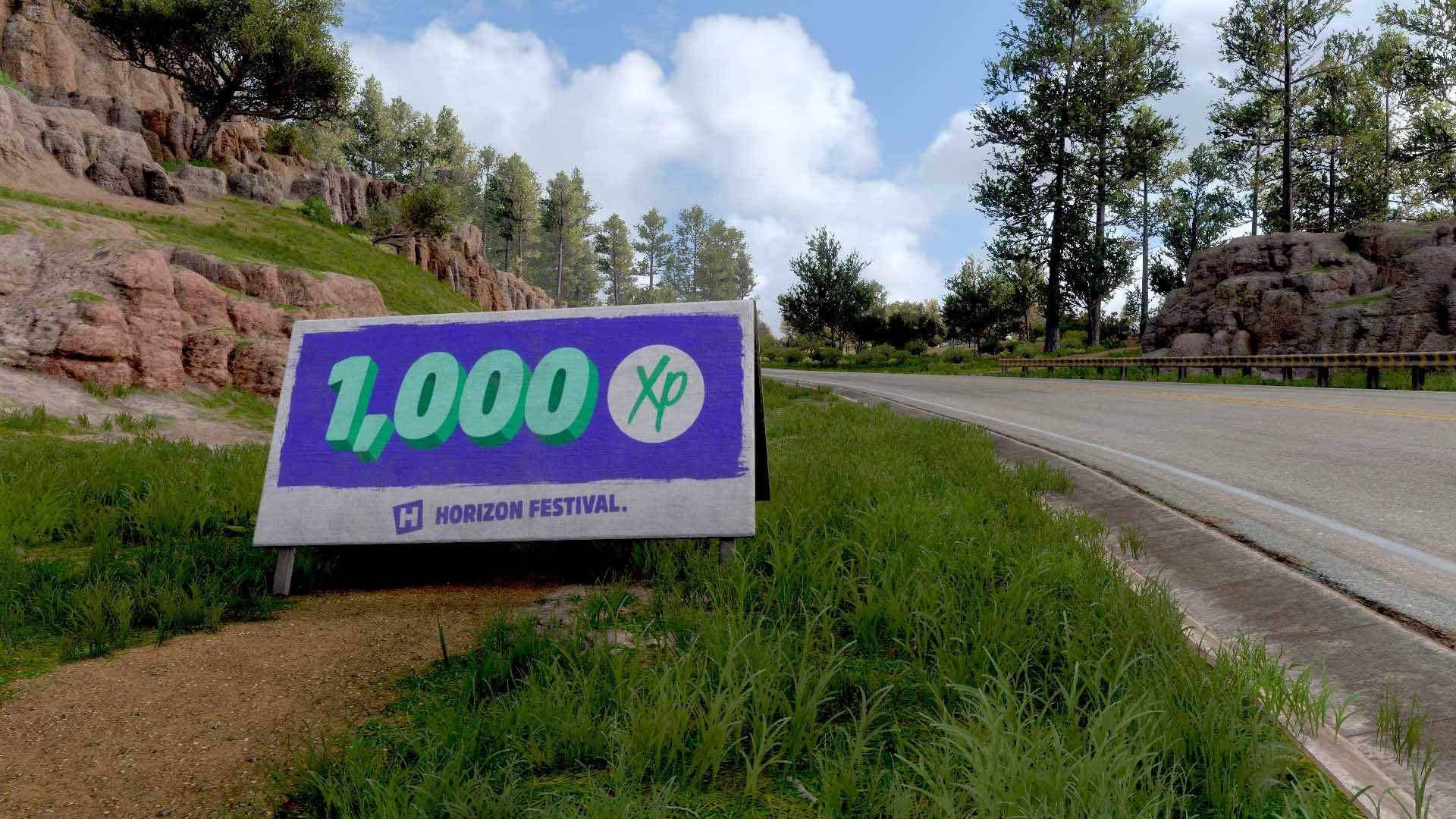 Screenshot: Microsoft / Kotaku