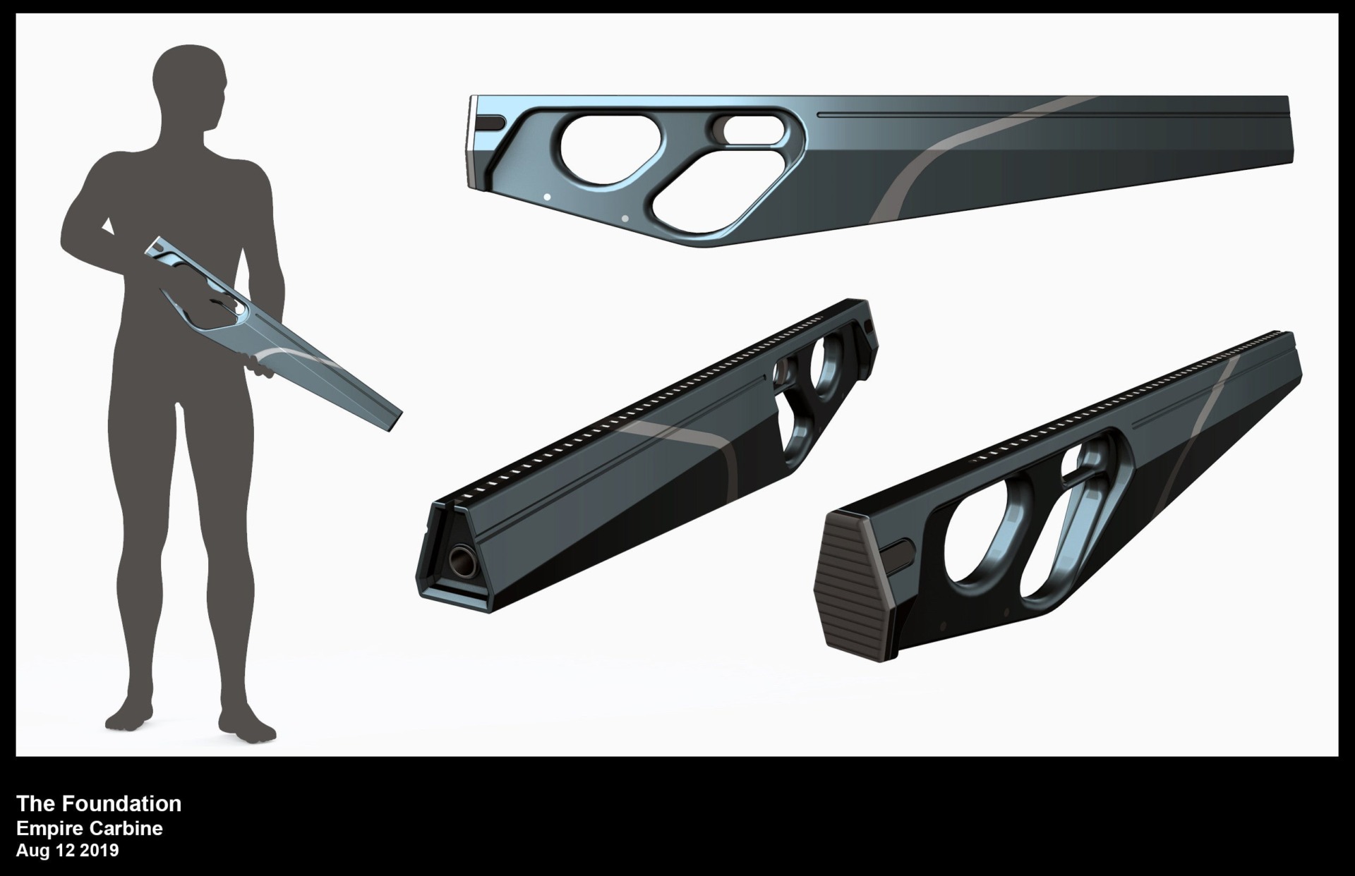 Image: Foundation | Apple