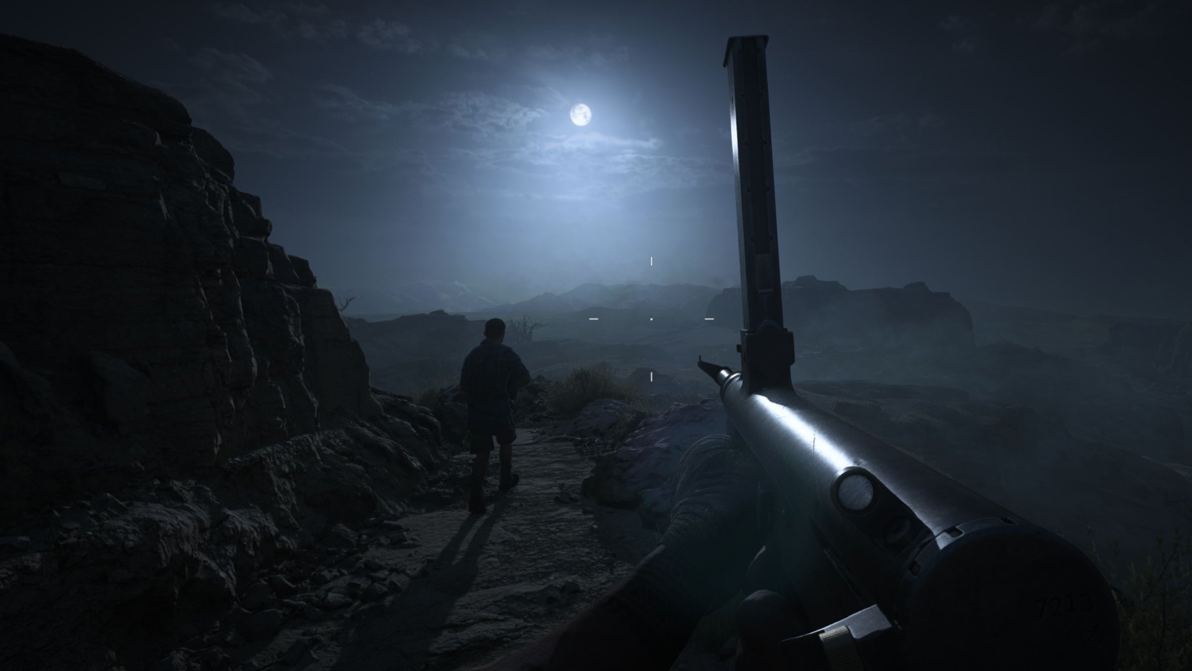 Screenshot: Activision / Kotaku