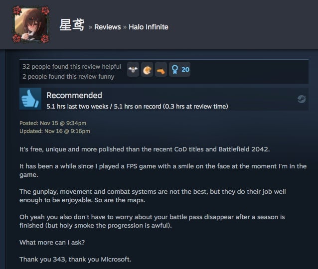 Screenshot: Valve / Kotaku