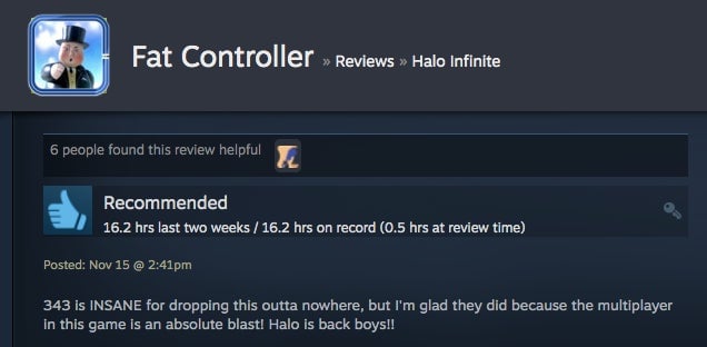 Screenshot: Valve / Kotaku