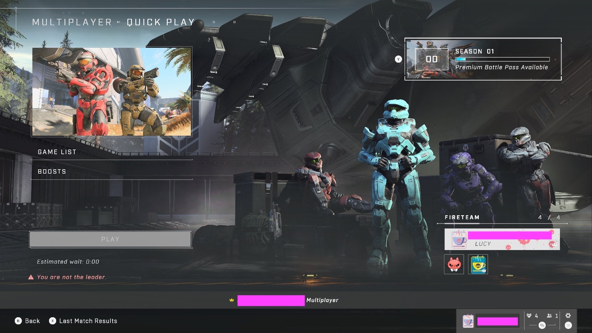 Screenshot: Microsoft / Kotaku