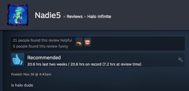 Screenshot: Valve / Kotaku