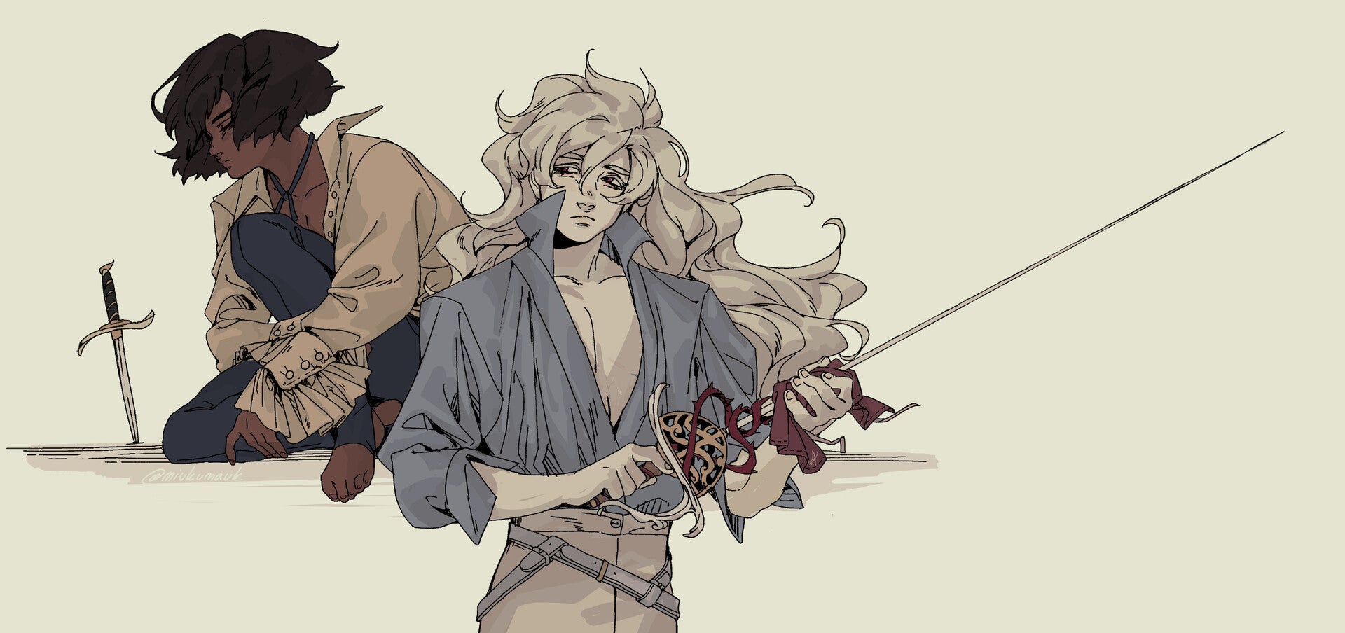 Image: Carla Antonia