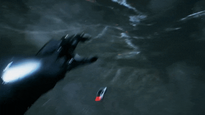 Gif: Playism / FYQD-Studio