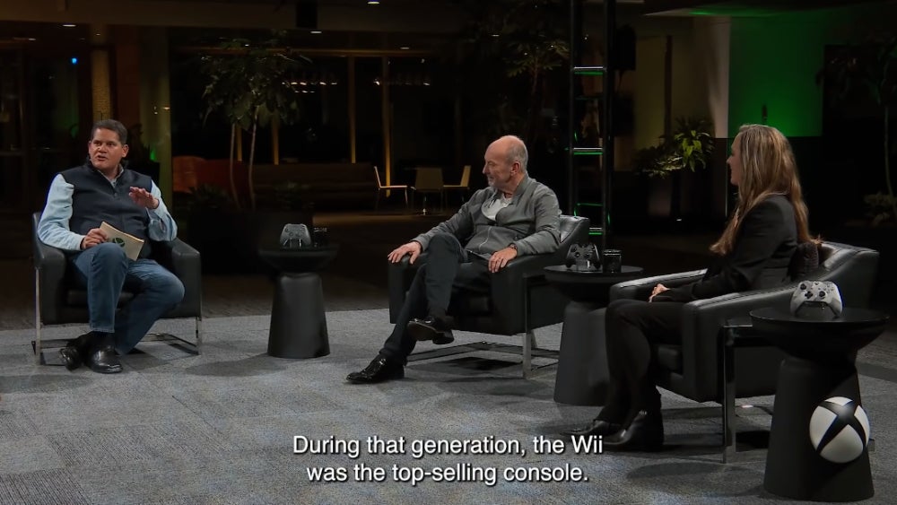 Reggie dropping truth bombs. 