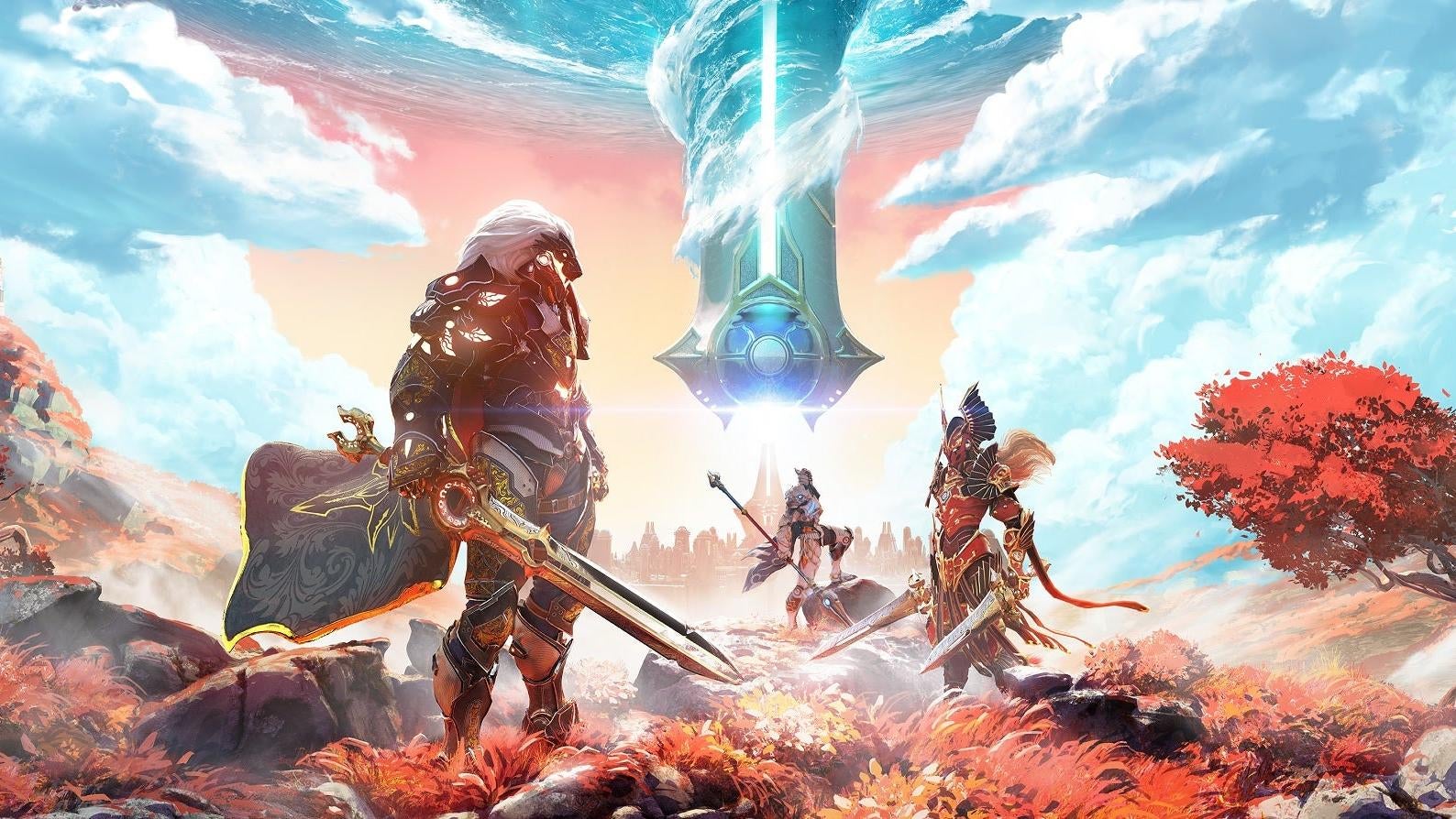 Image: Gearbox Entertainment