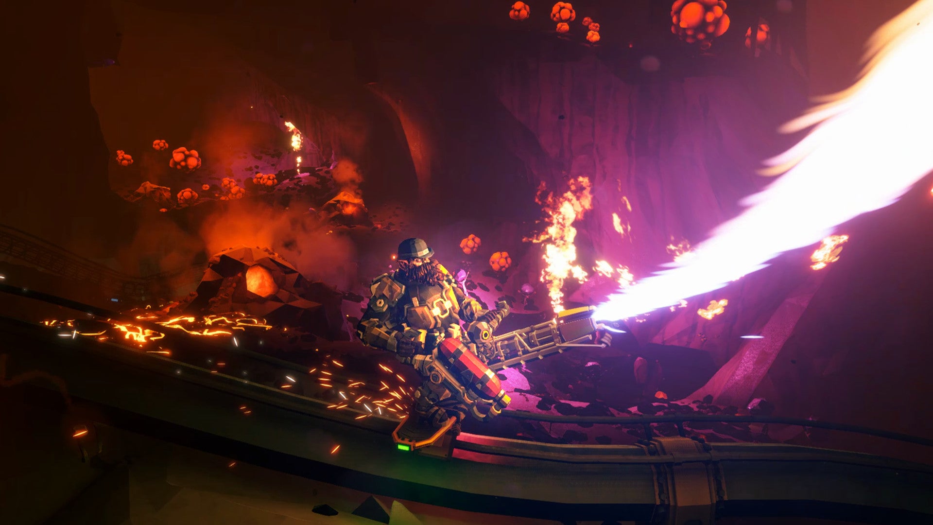 Image: Ghost Ship Games