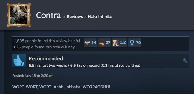 Screenshot: Valve / Kotaku