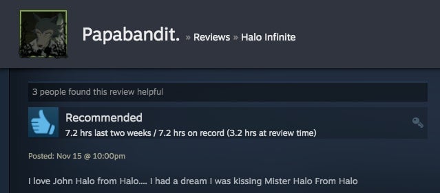 Screenshot: Valve / Kotaku