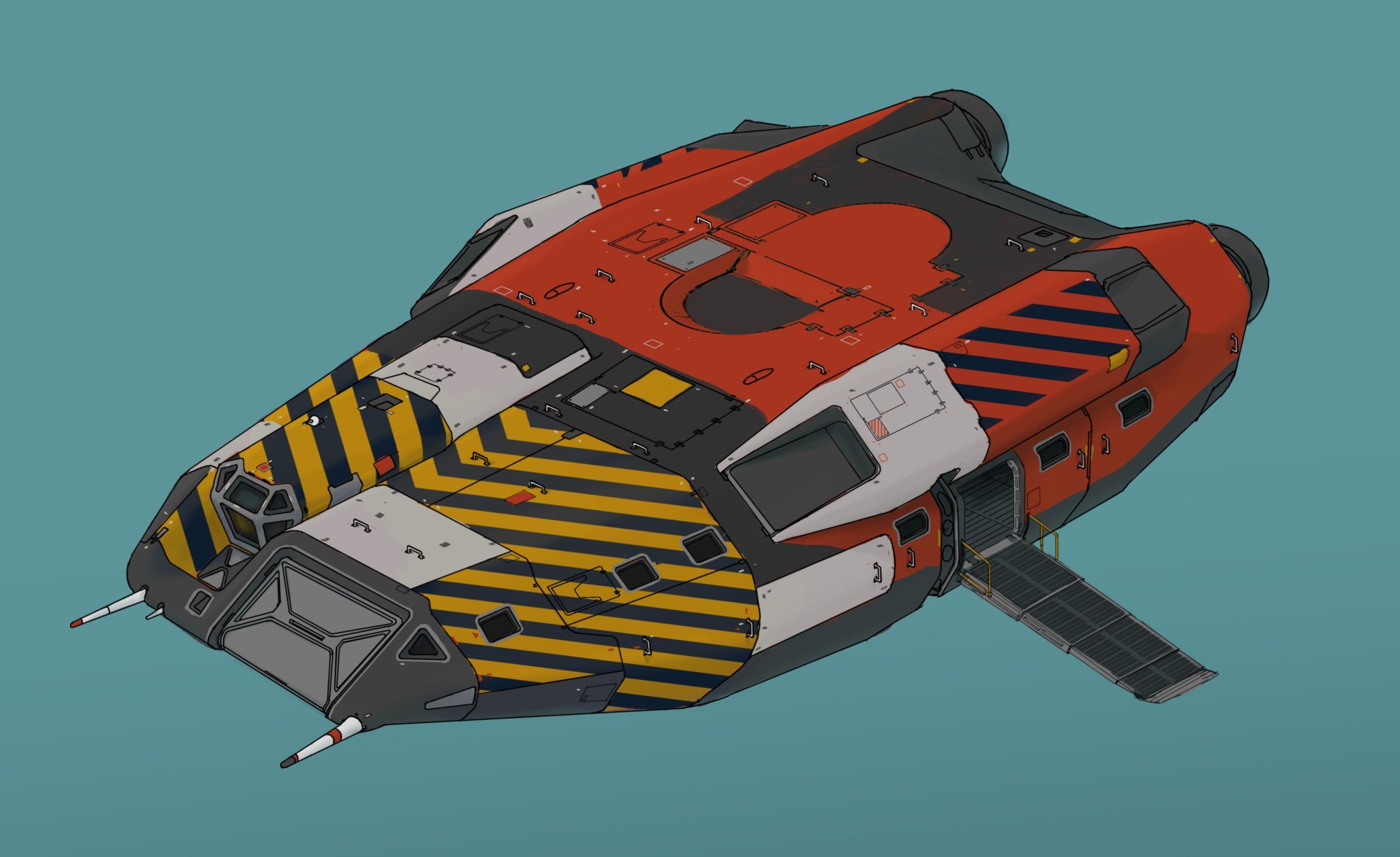 Image: Foundation | Apple