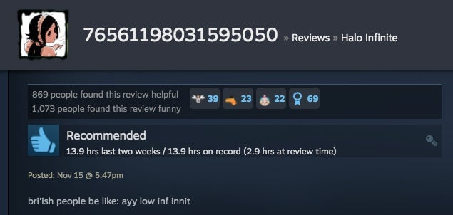 Screenshot: Valve / Kotaku