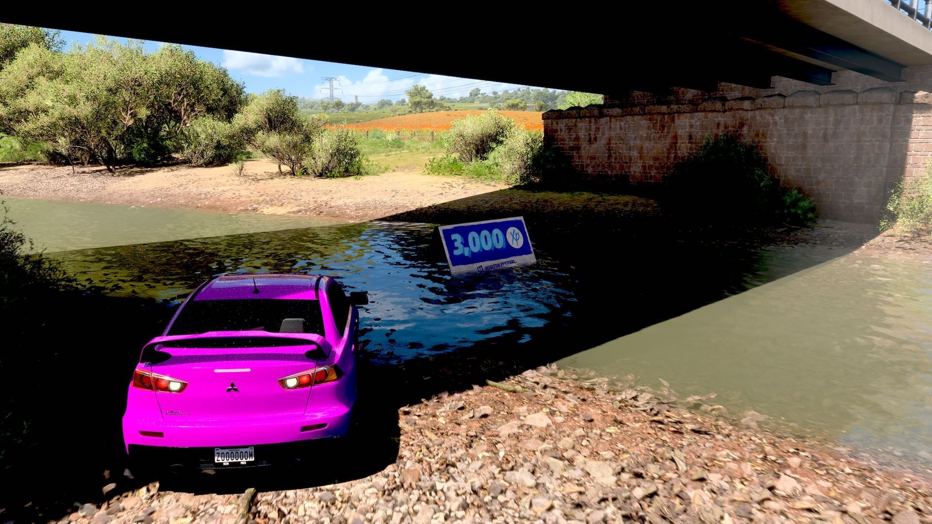 Screenshot: Microsoft / Kotaku