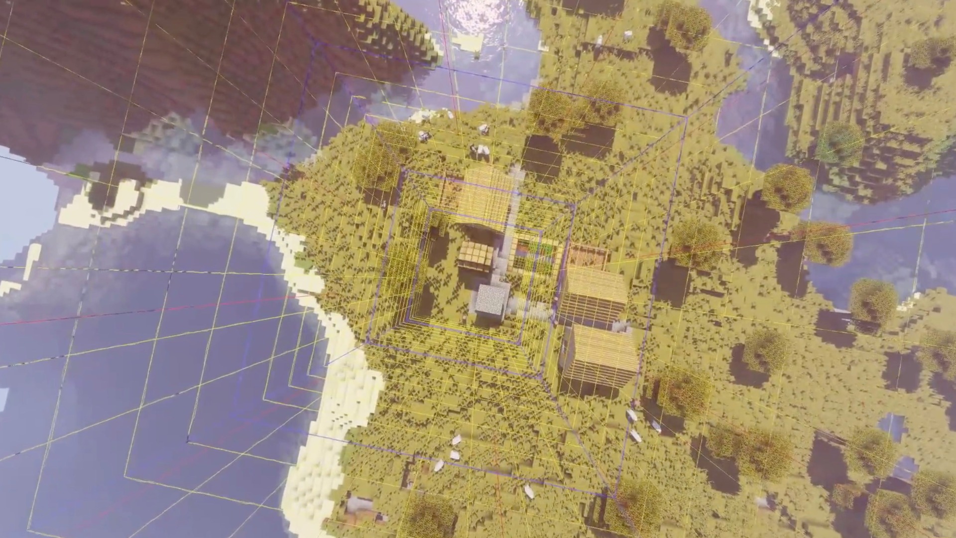 Screenshot: TheMisterEpic / YouTube