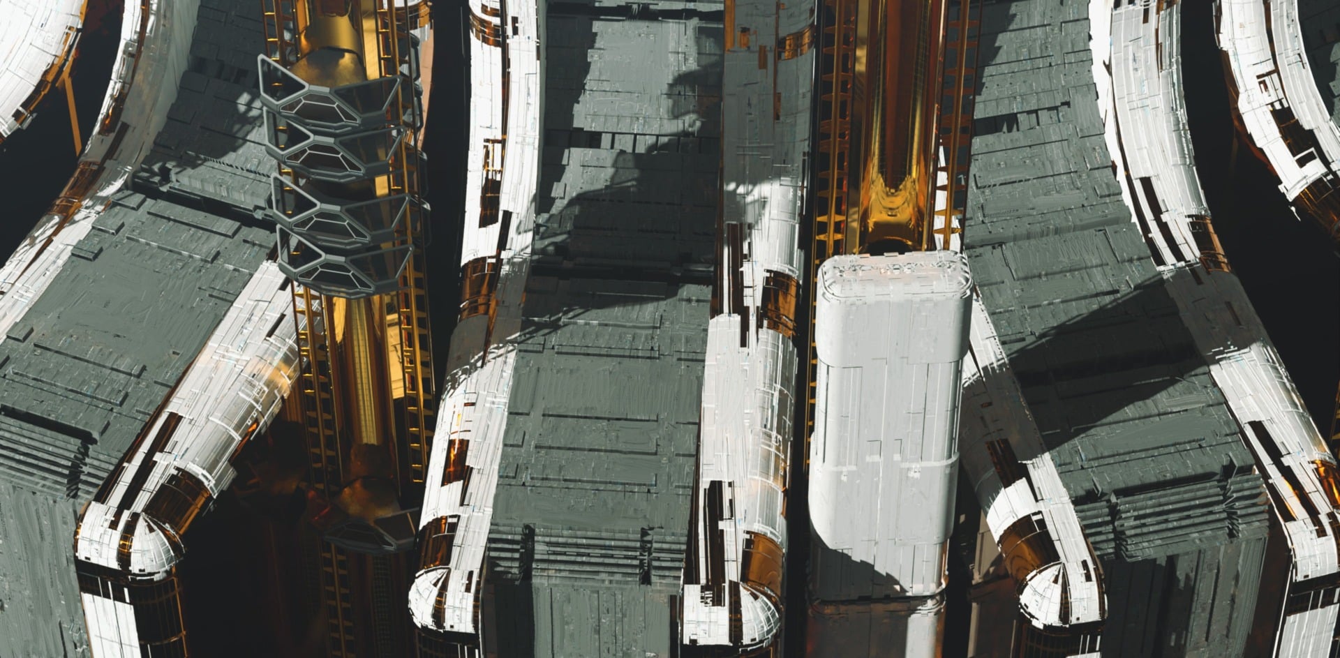 Image: Foundation | Apple