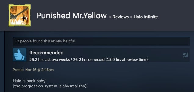 Screenshot: Valve / Kotaku